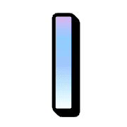 199