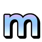 200
