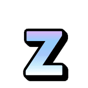 213