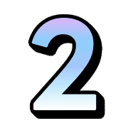 215