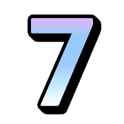 220
