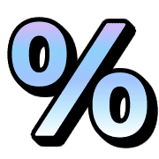 230
