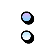 244