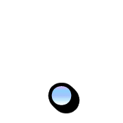 246