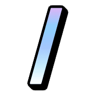 247