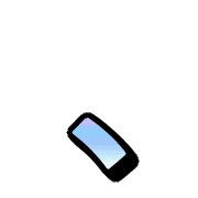 256