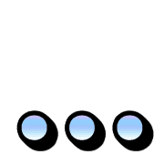 257