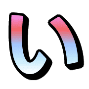 002