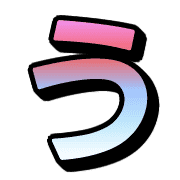 003