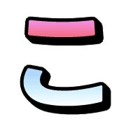 010