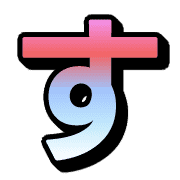 013