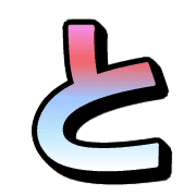 020