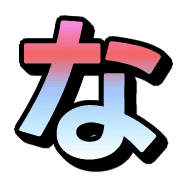 021