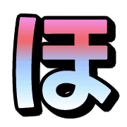 030