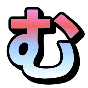 033