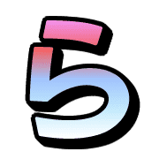039