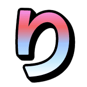 040
