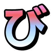 072