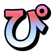 077