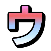 083