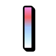 199