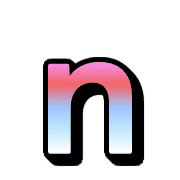 201