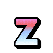 213