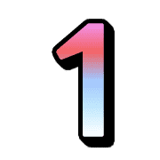 214