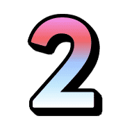 215