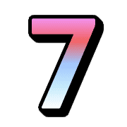 220