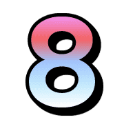 221