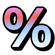 230