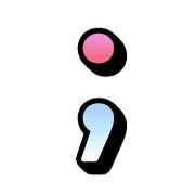 243