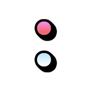 244