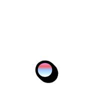 246