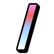 247