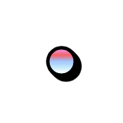 253