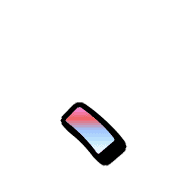 256