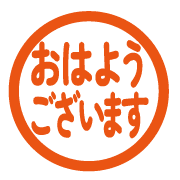 266