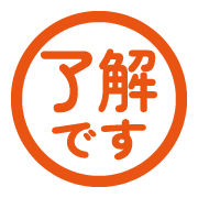 268