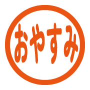 272