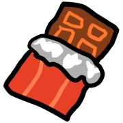 004
