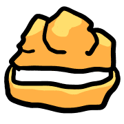 008