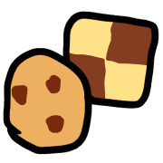 009
