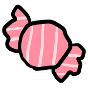 010