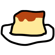 011
