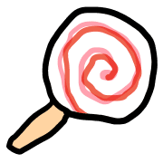 012