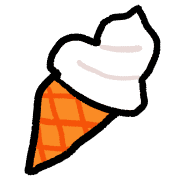 014