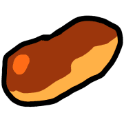 020