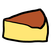 021